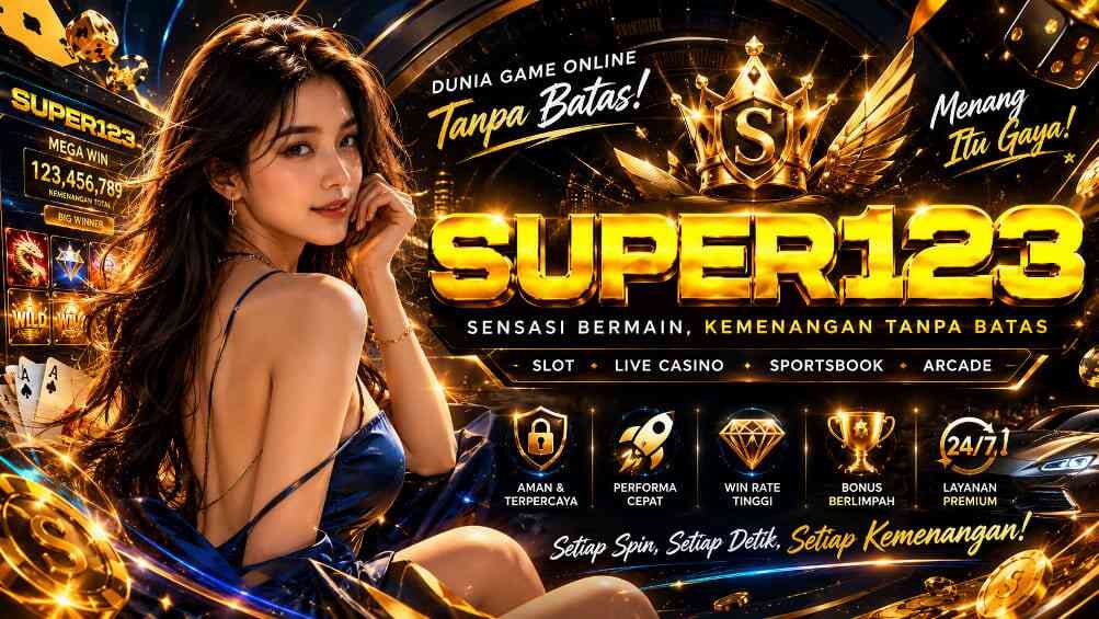 super123